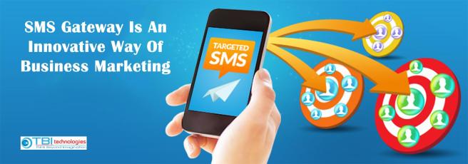 bulk-SMS-gateway-provider-in-India