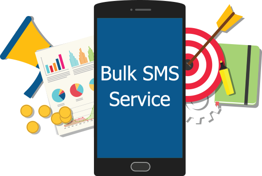 bulk-sms-service