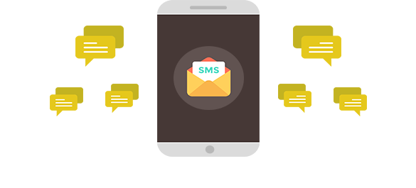 Bulk-SMS-Company-india